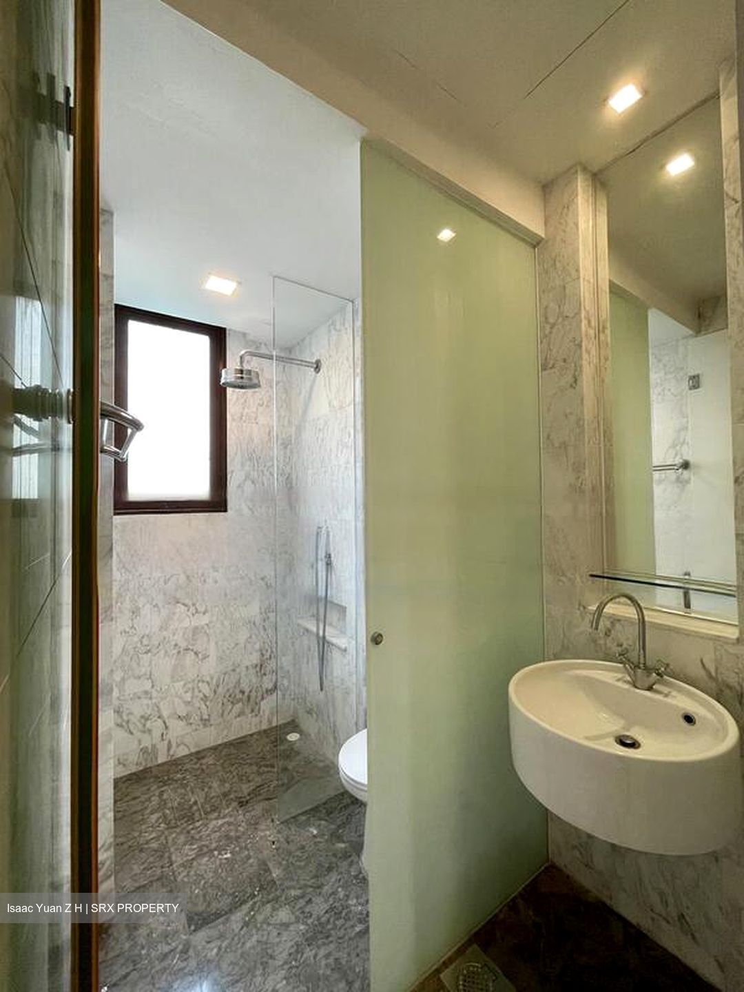 The Cornwall (D10), Condominium #464318111